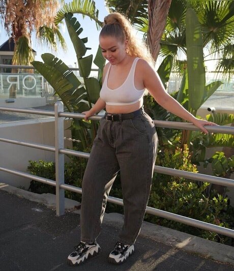 Emma Christina
