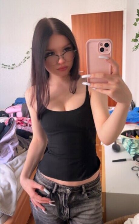 Karolin_ka