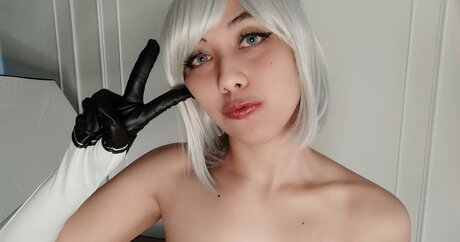 Diracosplay