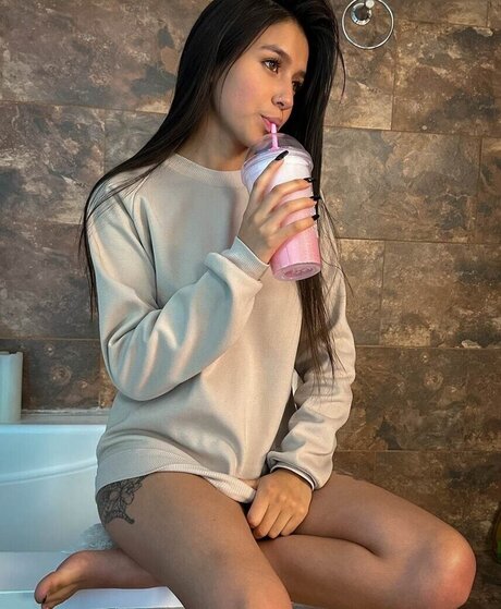 Soyjessie1
