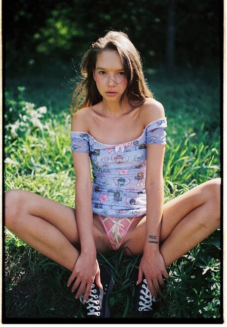 Sexylesya