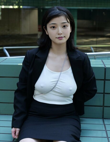 Miiyawakirin