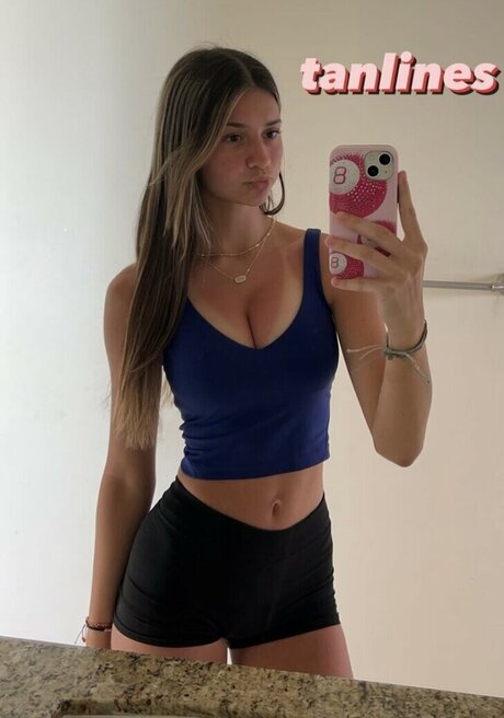 Sophia Alvarez