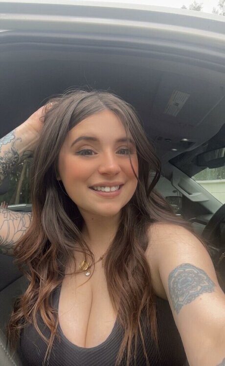 Astrolgygrl