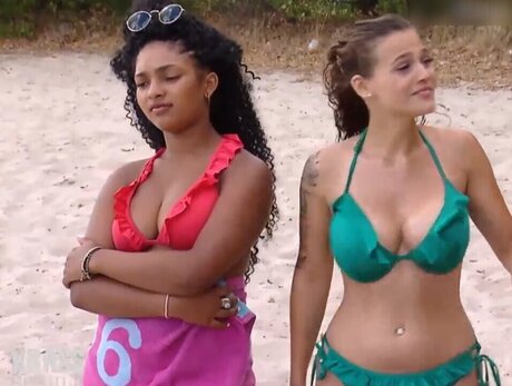 Jeje Lopes