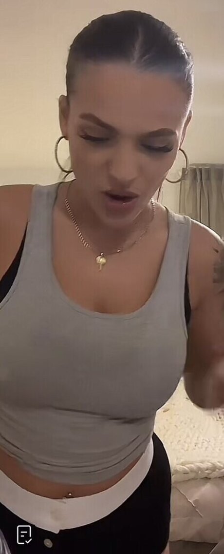 Jeje Lopes