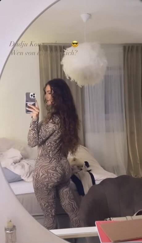 Jeje Lopes