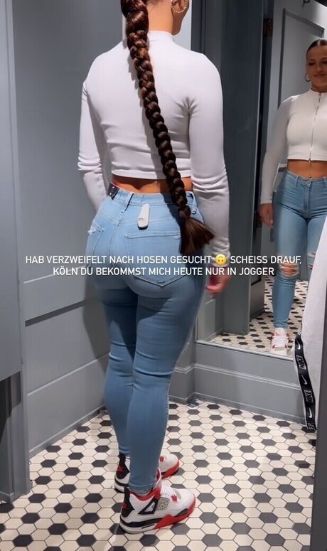 Jeje Lopes