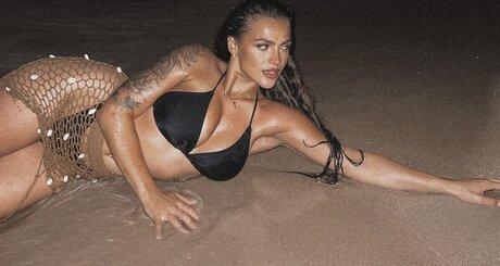Jeje Lopes