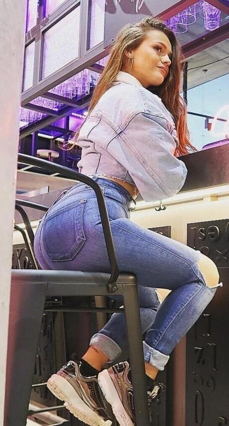 Jeje Lopes