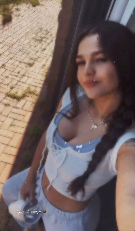 Jeje Lopes