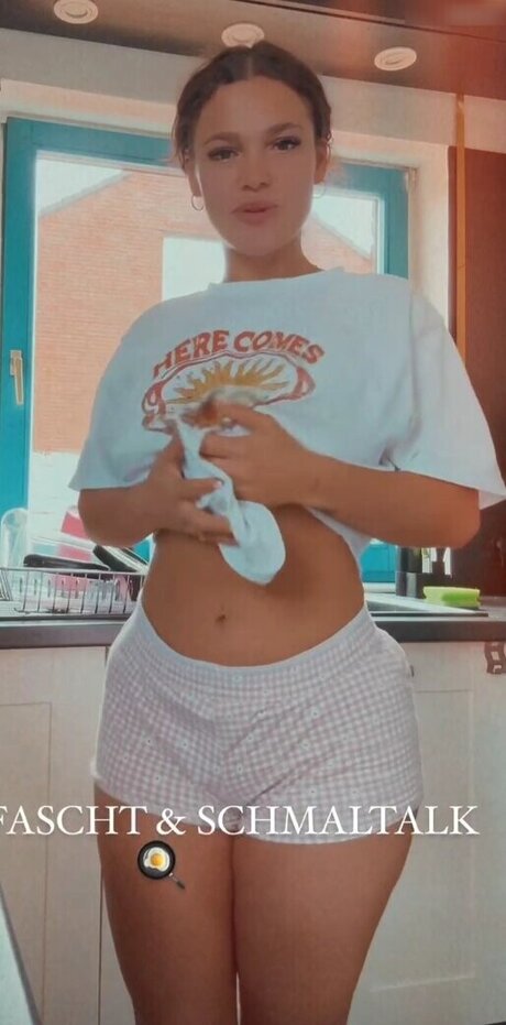 Jeje Lopes
