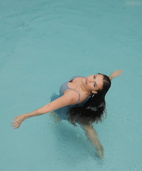Jeje Lopes