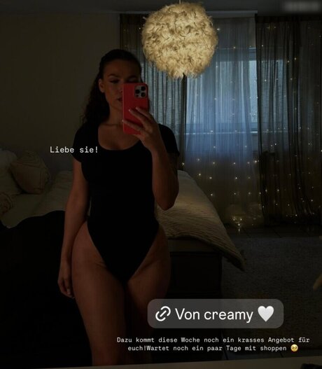 Jeje Lopes