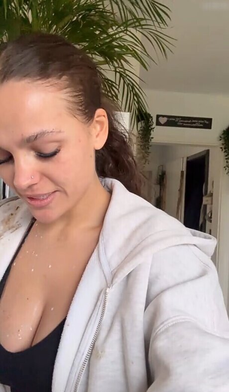 Jeje Lopes