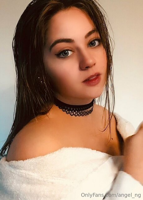 Angel_ng__