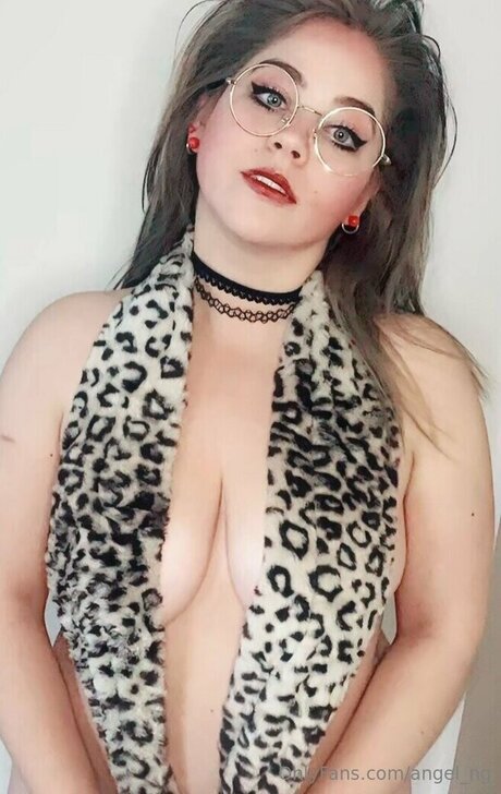 Angel_ng__