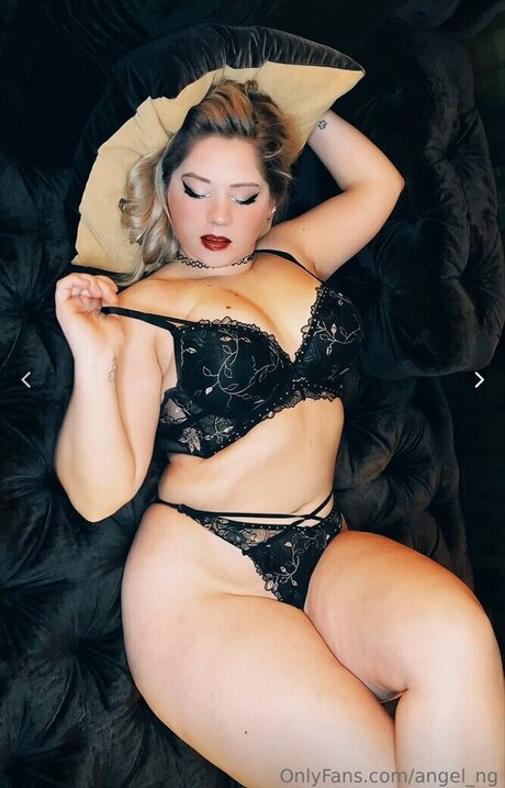 Angel_ng__