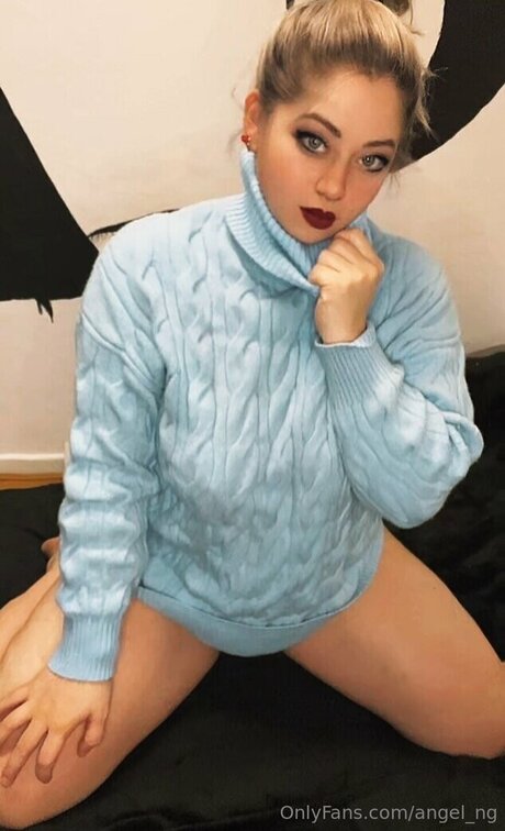 Angel_ng__