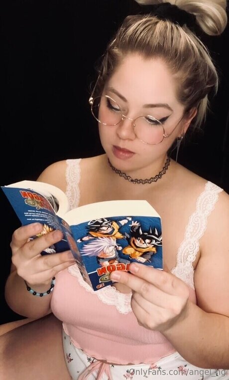 Angel_ng__