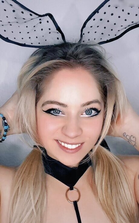 Angelng
