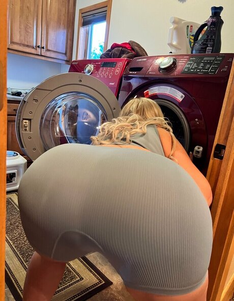 Photo nue de fuite OnlyFans de Lila Lovely