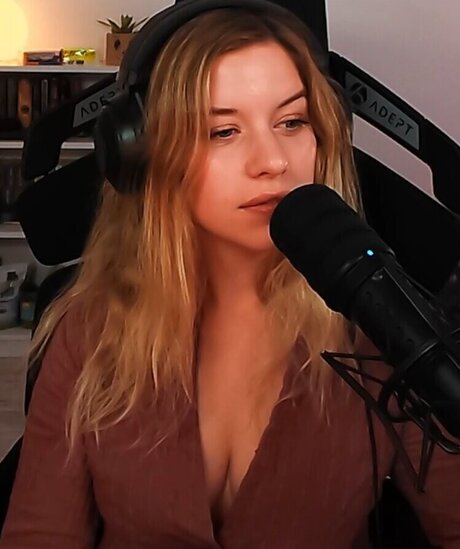 Cum Tributes