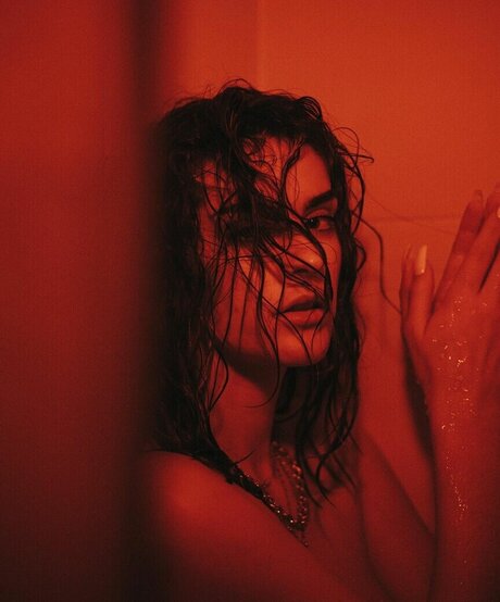Emeline Faure