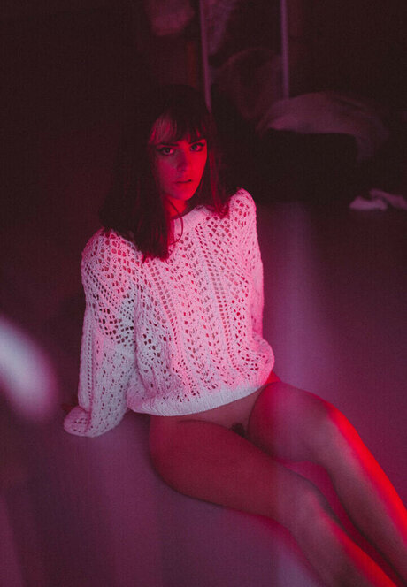 Emeline Faure
