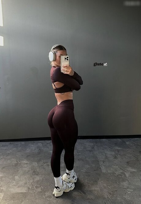 Lenaajoy