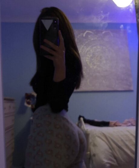Missjaynelin
