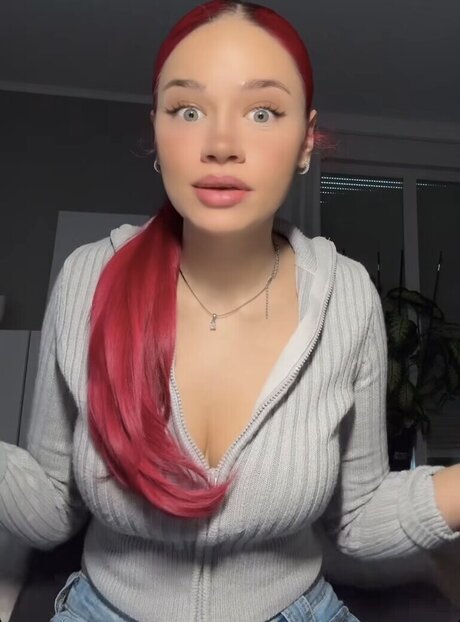 Badmmzjay