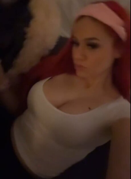 Badmmzjay