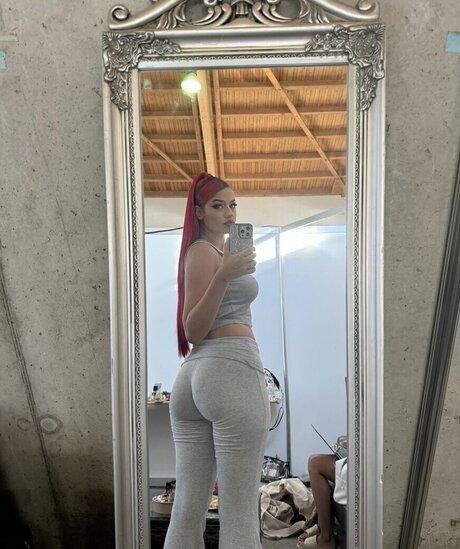Badmmzjay