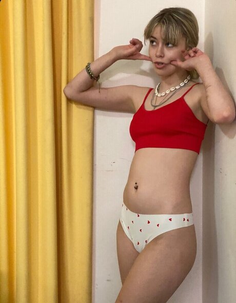Bridget Williams
