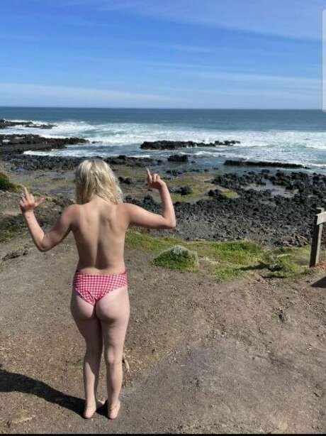 Bridget Williams