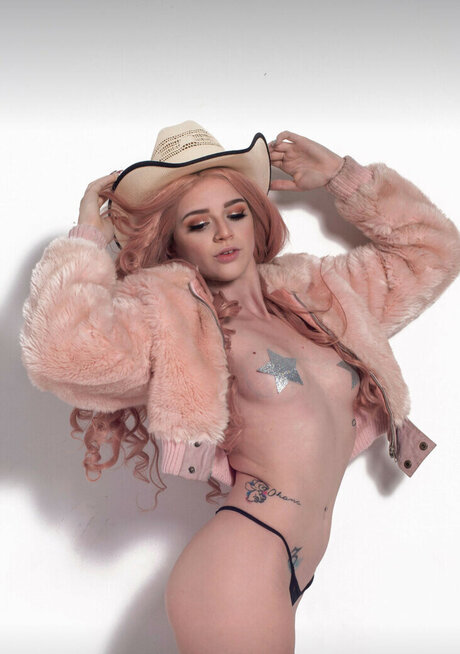 Meddlingpixie