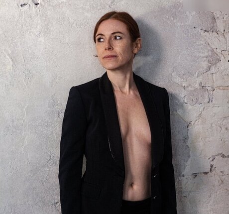 Antje Mönning