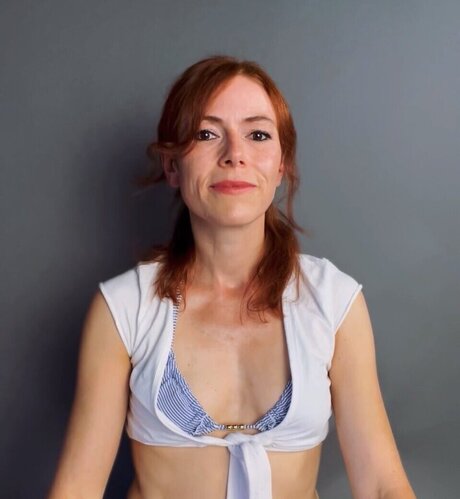 Antje Mönning