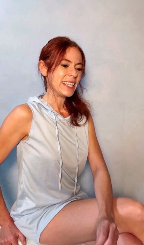 Antje Mönning