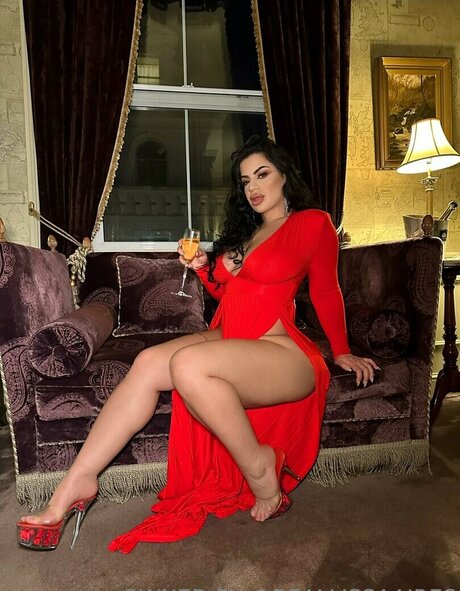 Lissa Aires