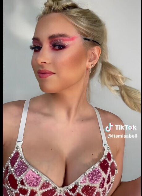 Itsmisabell
