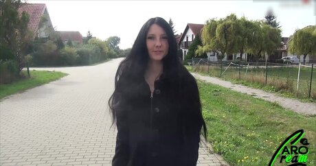 CaroCream
