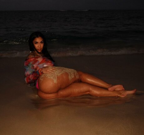 Queen Naija