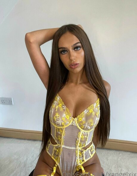 Angelinglisx