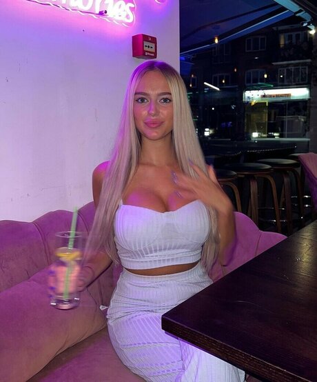 Angelinglisx