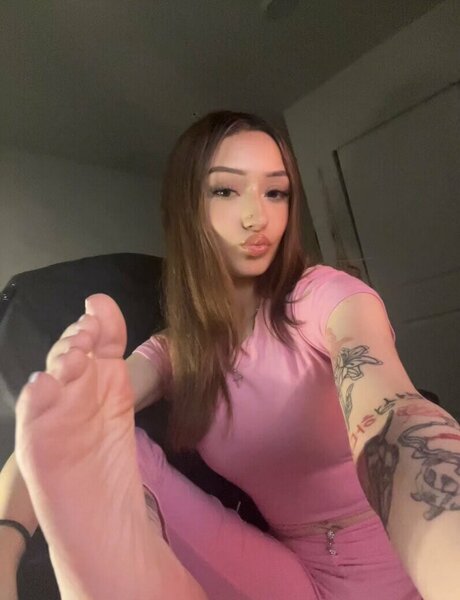 Goddessakila