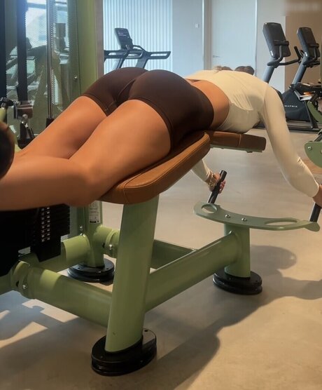 Camilla Nkenke