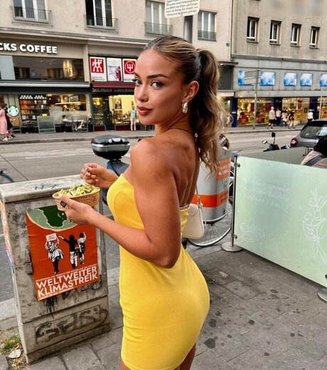 Camilla Nkenke