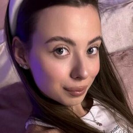 Goldygrace